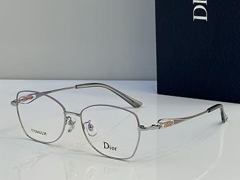Dior Sunglasses - Eyeglass frames suitable for lens replacement - 05