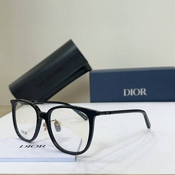 Dior Sunglasses - Eyeglass frames suitable for lens replacement - 06