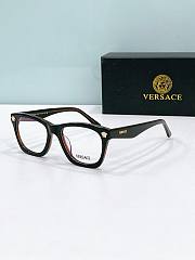 Versace Sunglasses - Eyeglass frames suitable for lens replacement - 010 - 4