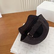Chanel hat - 014 - 5