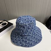 Dior hat - 015 - 5