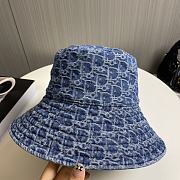 Dior hat - 015 - 3