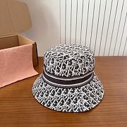 Dior hat - 016 - 4