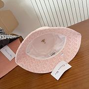 Dior hat - 018 - 5