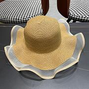 LV hat - 07 - 6