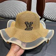 LV hat - 07 - 5