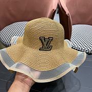 LV hat - 07 - 4