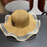 LV hat - 07 - 3