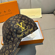 LV hat - 08 - 2