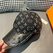LV hat - 09 - 6