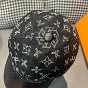 LV hat - 09 - 2
