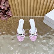 Dior heels caro - 01 - 1
