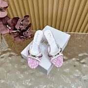 Dior heels caro - 01 - 5