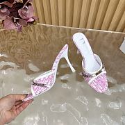 Dior heels caro - 01 - 6