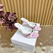Dior heels caro - 01 - 4
