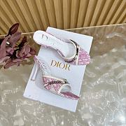 Dior heels caro - 01 - 3