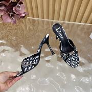 Dior heels caro - 02 - 1