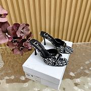 Dior heels caro - 02 - 2