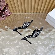 Dior heels caro - 02 - 4
