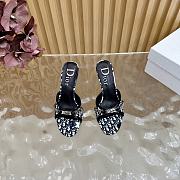 Dior heels caro - 02 - 5