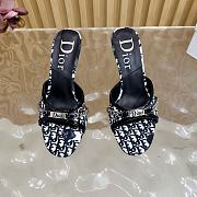 Dior heels caro - 02 - 6