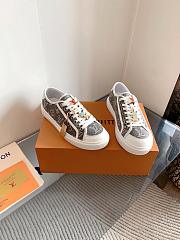 1AGYFY LV Lagoon Sneaker - 02 - 2