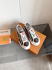 1AGYFY LV Lagoon Sneaker - 03 - 5