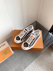 1AGYFY LV Lagoon Sneaker - 03 - 3