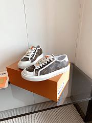 1AGYFY LV Lagoon Sneaker - 03 - 2