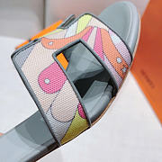 Hermes sandals oran - 04 - 4