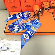Hermes Twilly - 5
