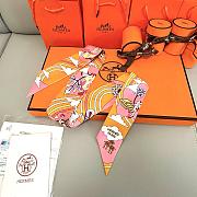 Hermes Twilly - 4