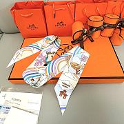 Hermes Twilly - 3