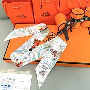 Hermes Twilly - 2