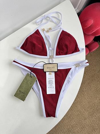 Gucci swimsuit - 23