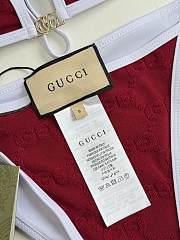 Gucci swimsuit - 23 - 2