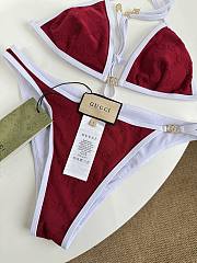 Gucci swimsuit - 23 - 3
