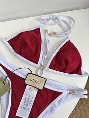 Gucci swimsuit - 23 - 4