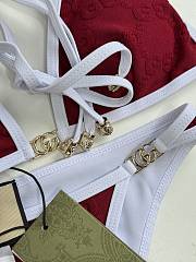 Gucci swimsuit - 23 - 5
