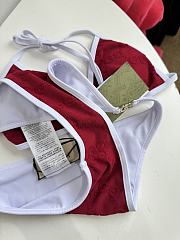 Gucci swimsuit - 23 - 6