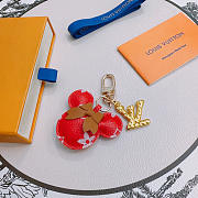 Louis vuitton Keychain -10 - 6