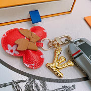 Louis vuitton Keychain -10 - 4