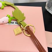 MiuMiu Horse charm -10 - 5
