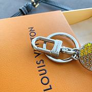 Louis vuitton Keychain -11 - 2