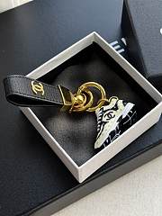 Chanel Keychain -11 - 2