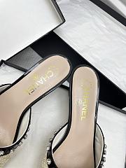 Chanel sandals - 23 - 3