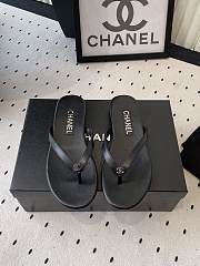 Chanel sandals - 26 - 1