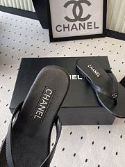 Chanel sandals - 26 - 6