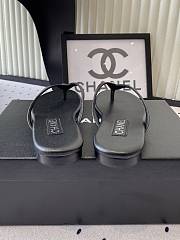 Chanel sandals - 26 - 4