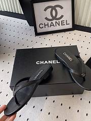Chanel sandals - 26 - 2